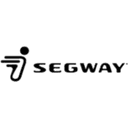 Segway